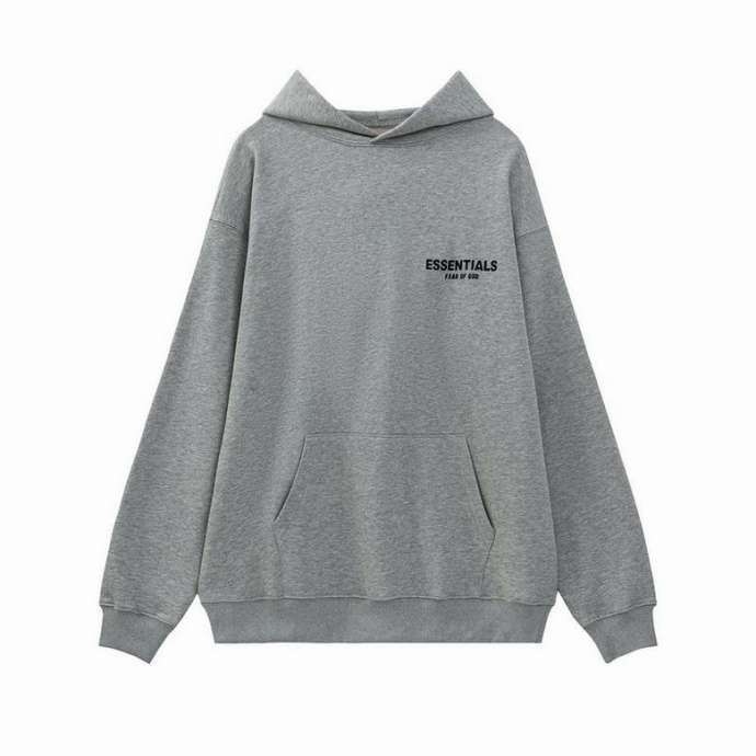 Picture of FOG SweatSuits _SKUFOGS-XL391728278